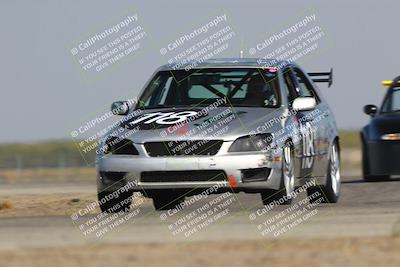 media/Sep-27-2025-24 Hours of Lemons (Sat) [[04fd3ac4ac]]/10am (Star Mazda)/